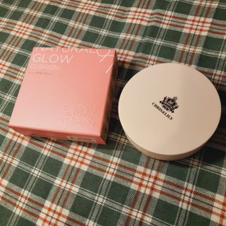 좋아님이 올린 리뷰 사진 2