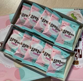 연블리님이 올린 리뷰 사진 2