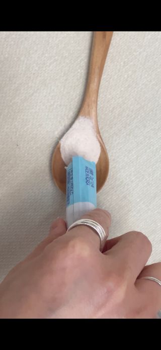 주우우님이 올린 리뷰 사진 2