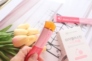 코코츄님이 올린 리뷰 사진 3