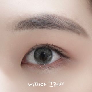 미우님이 올린 리뷰 사진 4