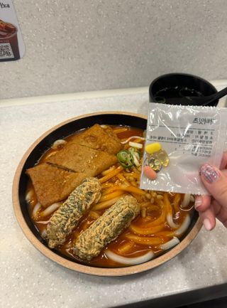 빵럽님이 올린 리뷰 사진 3