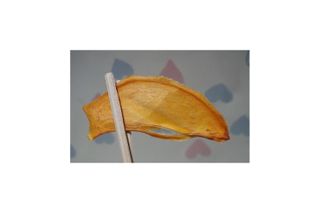 SSong님이 올린 리뷰 사진 3