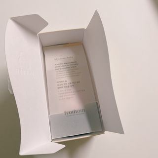 nanadaun님이 올린 리뷰 사진 2