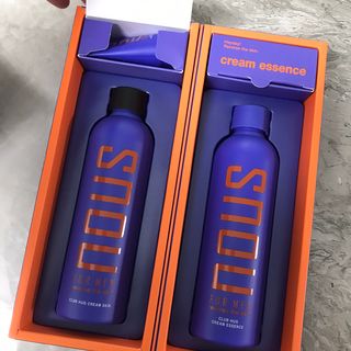 Zoe님이 올린 리뷰 사진 3