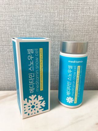 헤이미쉬님이 올린 리뷰 사진 3