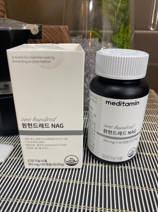 김효영님이 올린 리뷰 사진 4