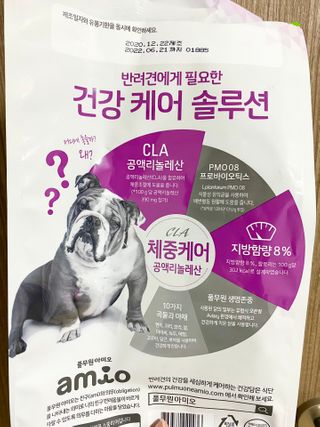 김소영77님이 올린 리뷰 사진 3