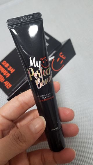 코코민네님이 올린 리뷰 사진 2