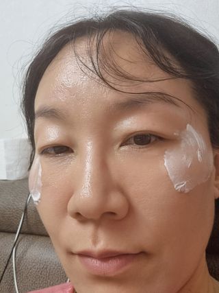 유다지영님이 올린 리뷰 사진 3