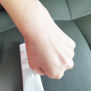 아두님이 올린 리뷰 사진 4
