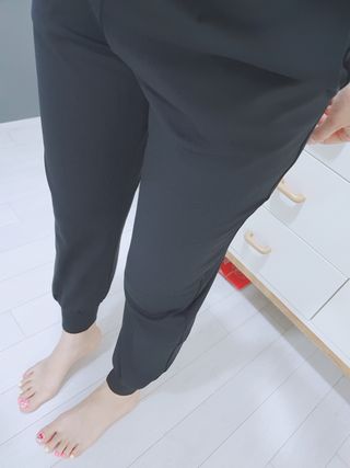 도블리님이 올린 리뷰 사진 1