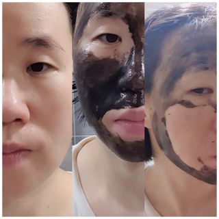 heea님이 올린 리뷰 사진 4