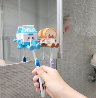 플리어님이 올린 리뷰 사진 2