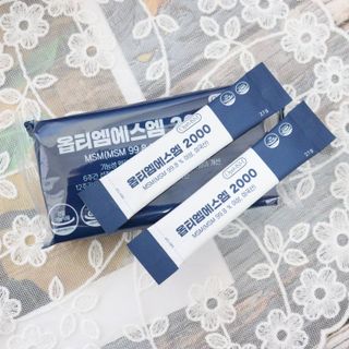 푸들ol님이 올린 리뷰 사진 1