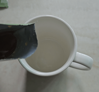 뇽이님이 올린 리뷰 사진 2
