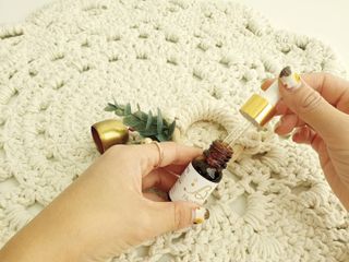 사막여우님이 올린 리뷰 사진 2