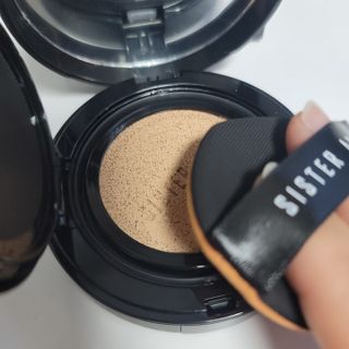 Susu님이 올린 리뷰 사진 3