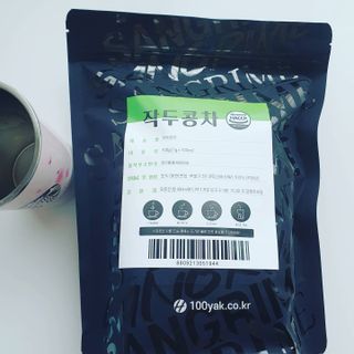 뿌꾸님이 올린 리뷰 사진 1