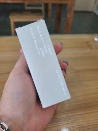 jjunzi님이 올린 리뷰 사진 1