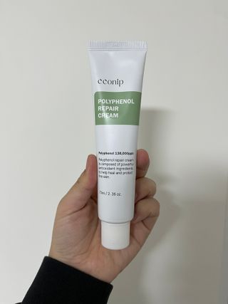 지유림님이 올린 리뷰 사진 2