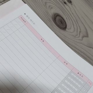 다다얌님이 올린 리뷰 사진 3