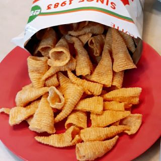 김수수님이 올린 리뷰 사진 1