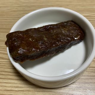 bibi1517님이 올린 리뷰 사진 4