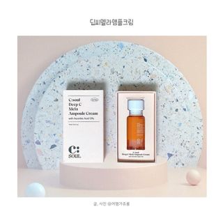 쥬롱이님이 올린 리뷰 사진 1