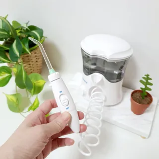 빈현님이 올린 리뷰 사진 3