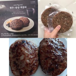 쎄미님이 올린 리뷰 사진 3