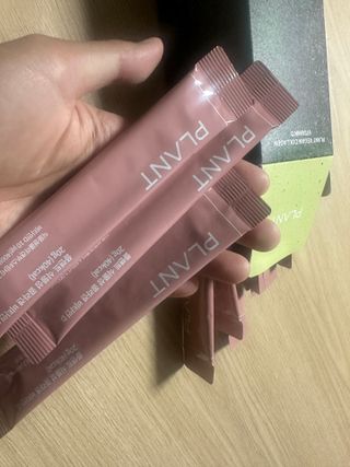 Judy님이 올린 리뷰 사진 2