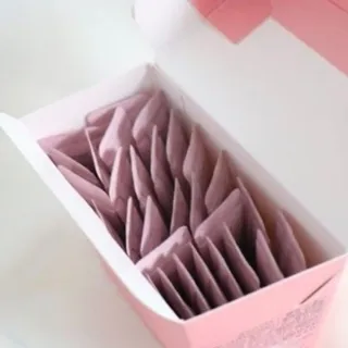 도연님이 올린 리뷰 사진 3