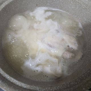 갱님이 올린 리뷰 사진 2