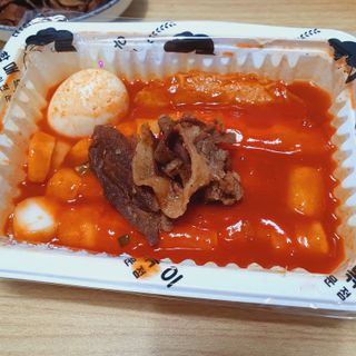 지으니님이 올린 리뷰 사진 4