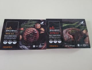 테라피액터님이 올린 리뷰 사진 1