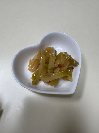 베띠님이 올린 리뷰 사진 1