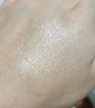 리라로님이 올린 리뷰 사진 4