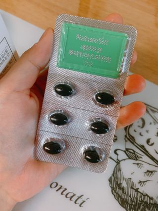 공팔공팔위니님이 올린 리뷰 사진 2