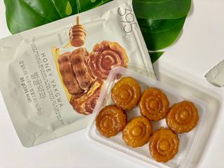 써니몽님이 올린 리뷰 사진 2