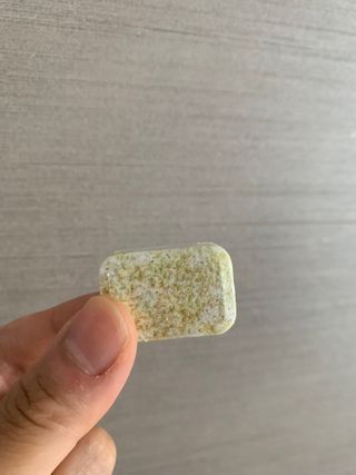 2준2님이 올린 리뷰 사진 3