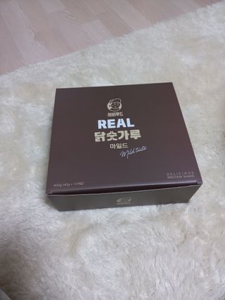 블링여니님이 올린 리뷰 사진 2