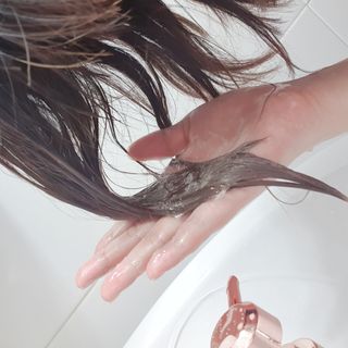 지니네찡님이 올린 리뷰 사진 1