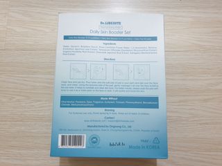 사라님이 올린 리뷰 사진 4