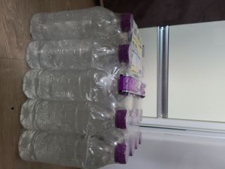 몽베스트 [MONTBEST]위드어스 500mL 20병 — 3.5점을 준 리뷰어가 2022년 9월 올린 사용 사진