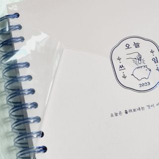 saiio님이 올린 리뷰 사진 2