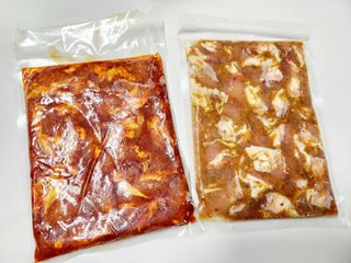 달콤오기님이 올린 리뷰 사진 2