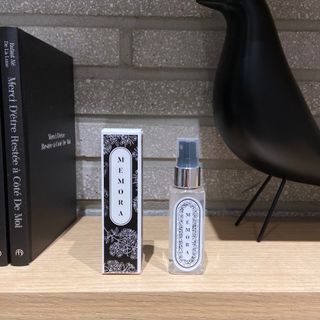 지혜님이 올린 리뷰 사진 1