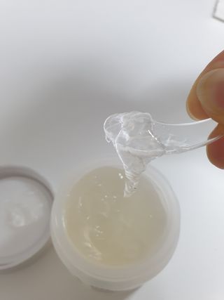 맹고님이 올린 리뷰 사진 3