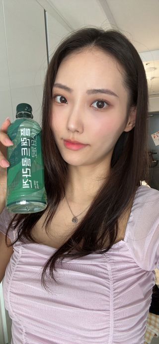 도린님이 올린 리뷰 사진 2
